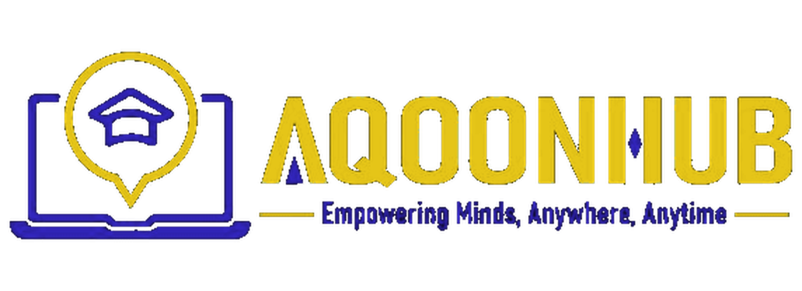 Aqoonhub.com
