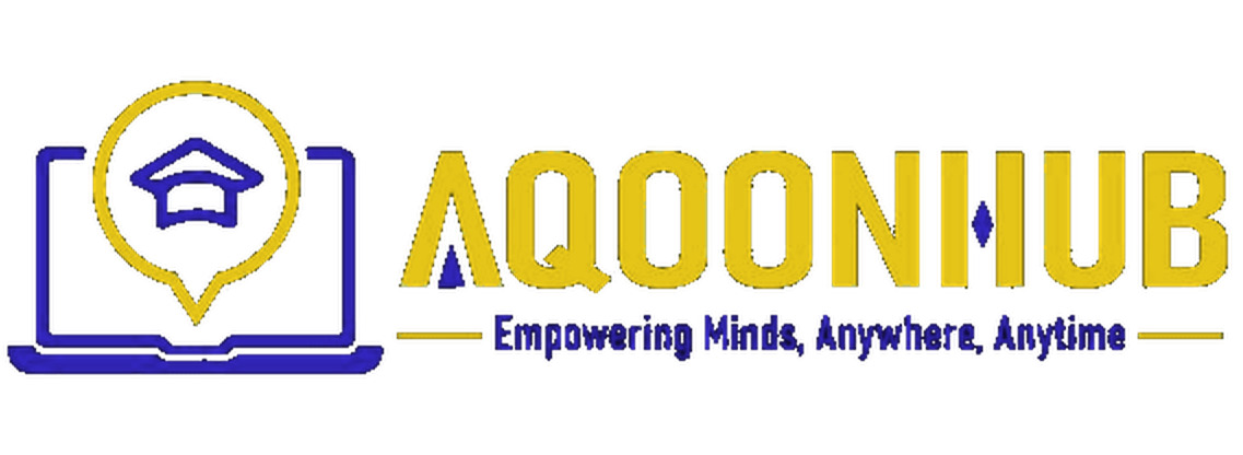 Aqoonhub.com