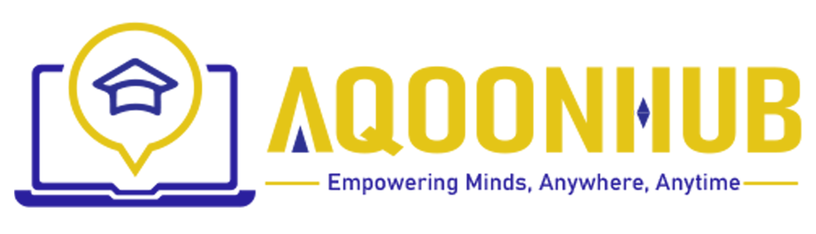 Aqoonhub