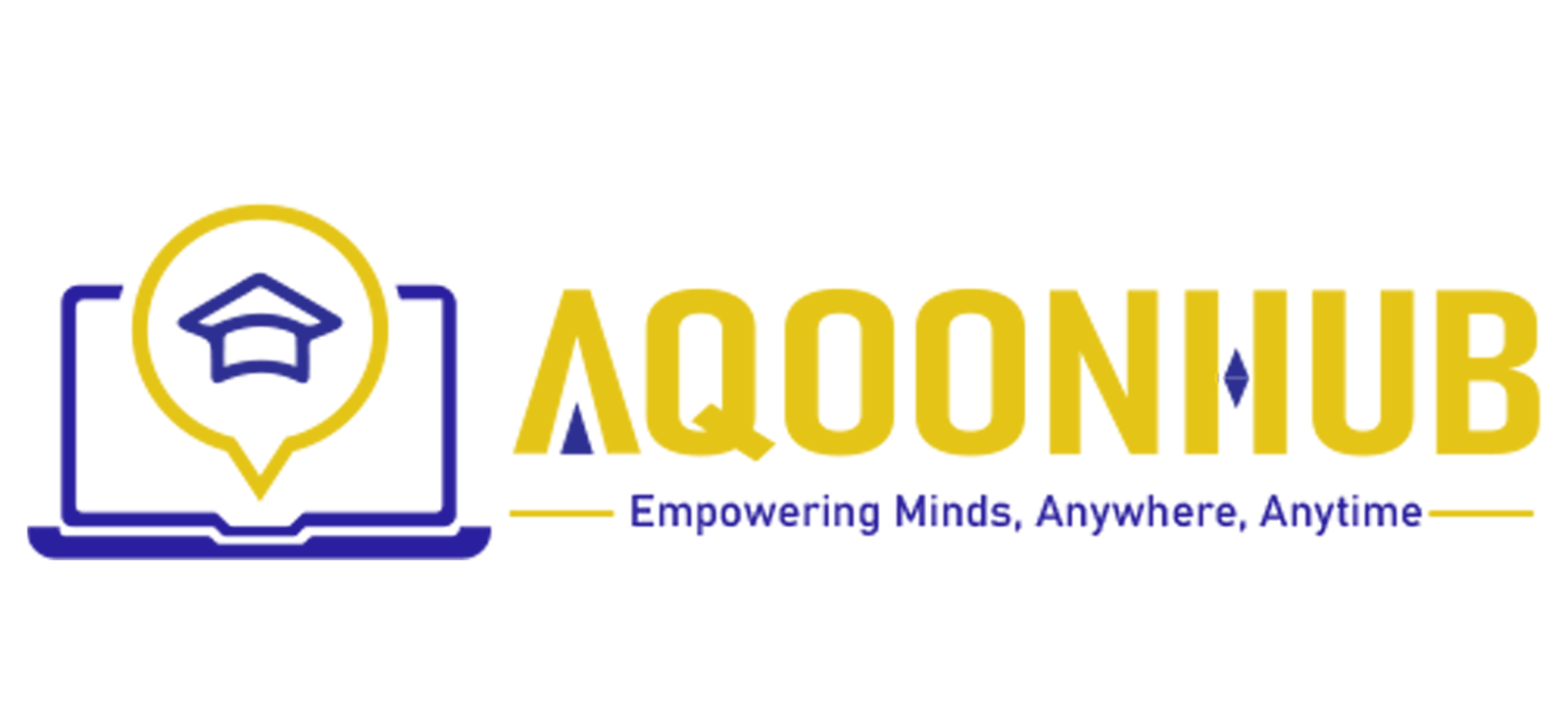 Aqoonhub.com